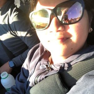 Meet your Posher, Lean